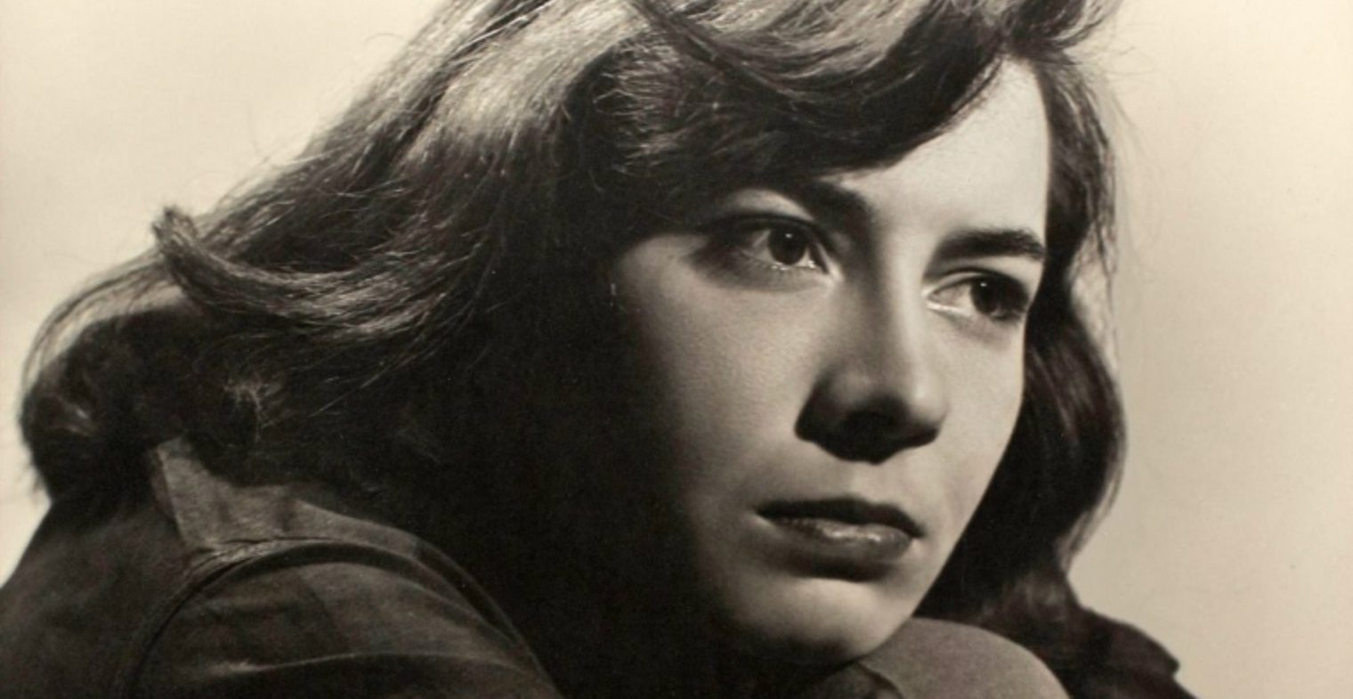 THE CRIME WRITER review from a friend of Patricia Highsmith