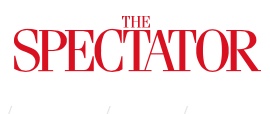 Suzy Feay reviews The Bewitching in The Spectator