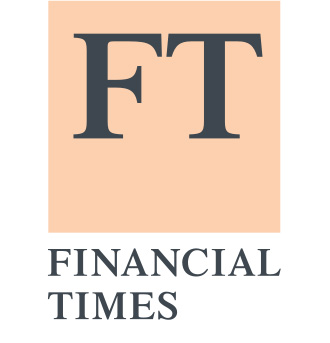 Financial Times reviews ‘Pixie’