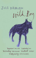 Jill Dawson - writer, novelist, author, UK - The Language of Birds, The Crime Writer, Lucky Bunny, The Tell-Tale Heart, The Great Lover, Watch Me Disappear, Wild Boy, Fred & Edie, Magpie, Trick of the Light