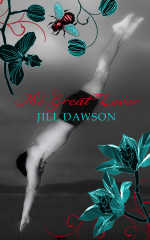 Jill Dawson - writer, novelist, author, UK - The Language of Birds, The Crime Writer, Lucky Bunny, The Tell-Tale Heart, The Great Lover, Watch Me Disappear, Wild Boy, Fred & Edie, Magpie, Trick of the Light