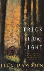 Jill Dawson - writer, novelist, author, UK - The Language of Birds, The Crime Writer, Lucky Bunny, The Tell-Tale Heart, The Great Lover, Watch Me Disappear, Wild Boy, Fred & Edie, Magpie, Trick of the Light